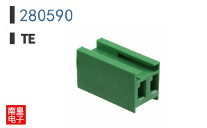 280590