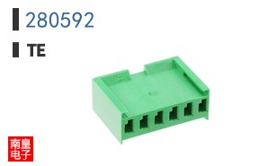 280592