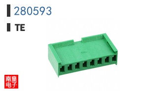 280593