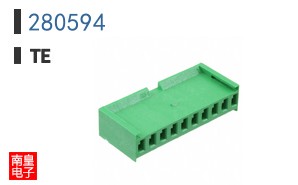 280594