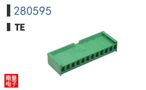 280595