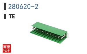 280620-2