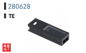 280628