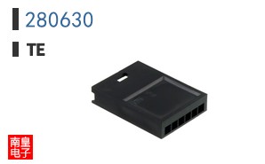 280630