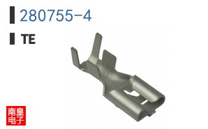 280755-4