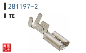 281197-2