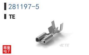 281197-5