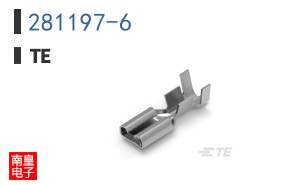 281197-6
