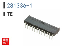 281336-1