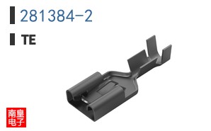 281384-2