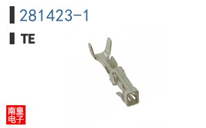 281423-1