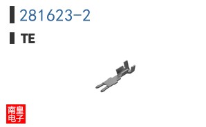 281623-2
