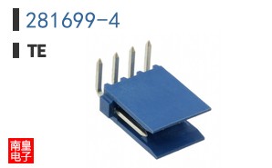 281699-4