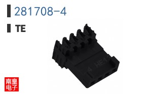 281708-4