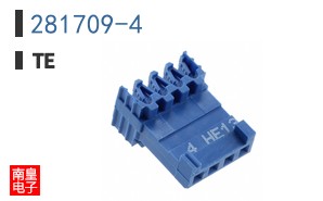 281709-4