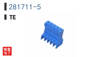281711-5