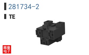 281734-2