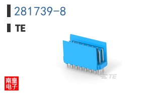 281739-8