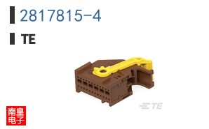 2817815-4