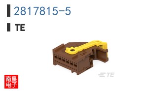 2817815-5
