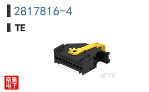 2817816-4