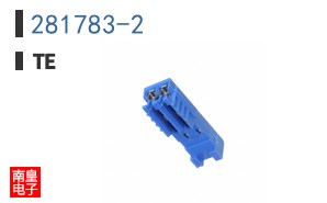 281783-2