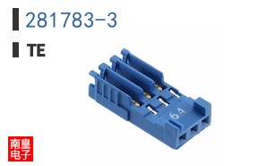 281783-3