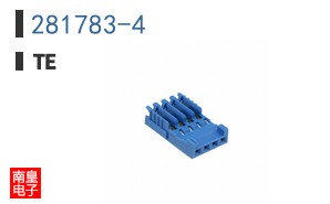 281783-4