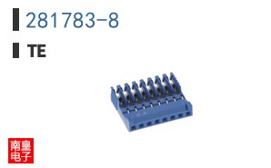 281783-8