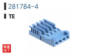 281784-4
