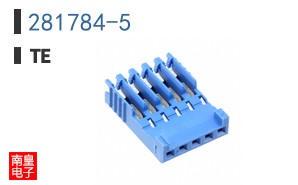 281784-5