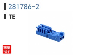 281786-2
