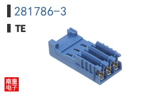 281786-3