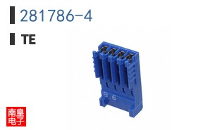 281786-4