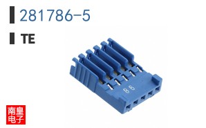 281786-5