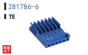 281786-6
