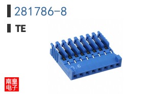 281786-8