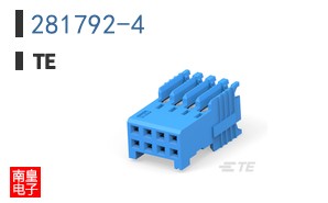 281792-4