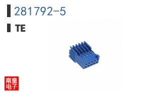 281792-5