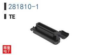 281810-1