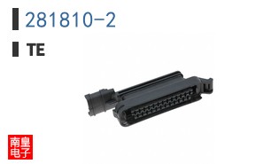 281810-2