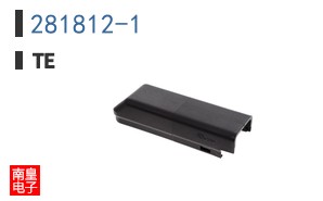 281812-1