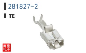 281827-2