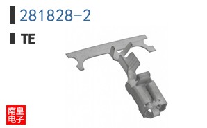 281828-2