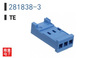 281838-3