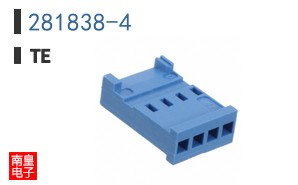 281838-4
