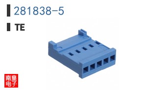 281838-5