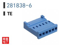 281838-6