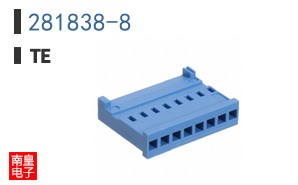 281838-8
