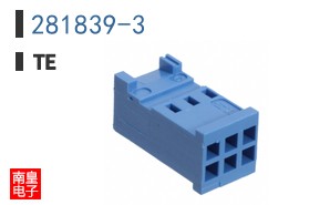 281839-3